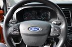 Ford Tourneo - fotka číslo 7