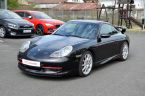 Porsche 911 - fotka číslo 0