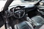 Porsche 911 - fotka číslo 10