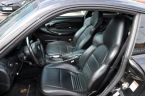 Porsche 911 - fotka číslo 11