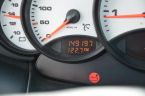 Porsche 911 - fotka číslo 13