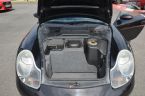 Porsche 911 - fotka číslo 16
