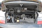 Porsche 911 - fotka číslo 17