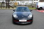 Porsche 911 - fotka číslo 1