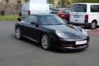 Porsche 911 - fotka číslo 2