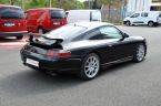 Porsche 911 - fotka číslo 4
