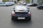 Porsche 911 - fotka číslo 5