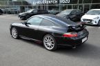 Porsche 911 - fotka číslo 6