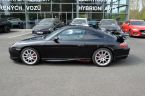 Porsche 911 - fotka číslo 7