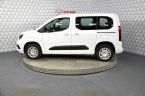 Opel Combo - fotka číslo 4