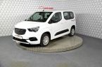 Opel Combo - fotka číslo 0