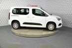 Opel Combo - fotka číslo 3