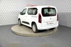 Opel Combo - fotka číslo 7