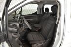 Opel Combo - fotka číslo 8