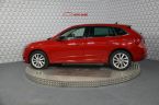 Škoda Scala - fotka číslo 5