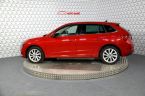 Škoda Scala - fotka číslo 7