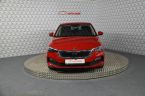 Škoda Scala - fotka číslo 1