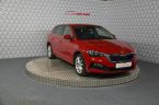 Škoda Scala - fotka číslo 2