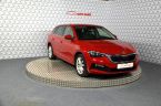 Škoda Scala - fotka číslo 2