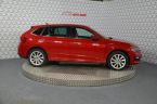 Škoda Scala - fotka číslo 3