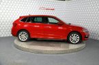 Škoda Scala - fotka číslo 3