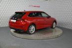 Škoda Scala - fotka číslo 4