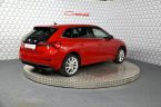 Škoda Scala - fotka číslo 4