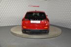Škoda Scala - fotka číslo 6