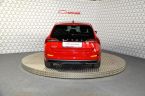 Škoda Scala - fotka číslo 5