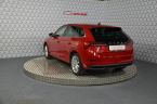 Škoda Scala - fotka číslo 7