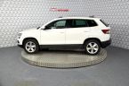 Škoda Karoq - fotka číslo 7