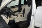 Škoda Karoq - fotka číslo 9