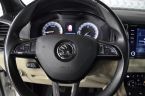 Škoda Karoq - fotka číslo 10