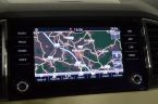 Škoda Karoq - fotka číslo 13