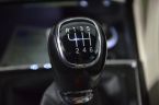 Škoda Karoq - fotka číslo 16