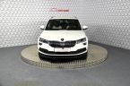 Škoda Karoq - fotka číslo 1