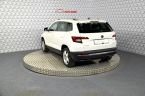 Škoda Karoq - fotka číslo 6