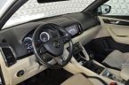 Škoda Karoq - fotka číslo 8