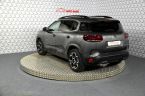 Citroën C5 Aircross - fotka číslo 8