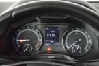 Škoda Karoq - fotka číslo 10