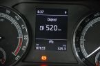 Škoda Karoq - fotka číslo 11