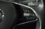 Škoda Karoq - fotka číslo 14