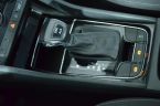 Škoda Karoq - fotka číslo 17