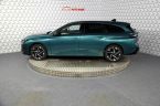 Peugeot 308 - fotka číslo 7