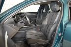Peugeot 308 - fotka číslo 9