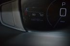 Peugeot 308 - fotka číslo 11