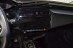 Peugeot 308 - fotka číslo 12