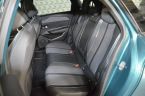 Peugeot 308 - fotka číslo 16