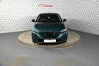Peugeot 308 - fotka číslo 1