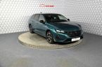 Peugeot 308 - fotka číslo 2